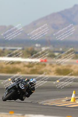 media/Jan-19-2024-Apex Assassins-CVMA Friday (Fri) [[74e94f2102]]/Racer 1/Session 2 (Turn 11)/